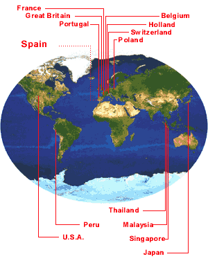 mundoesp.gif (44858 bytes)
