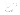 extranet